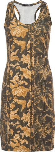 Women's Jersey Tank Dress in Kuwait