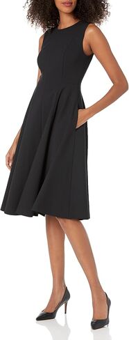 Theory womens Tank Vol Sk Dr.tail1 Dress in Saudi Arabia