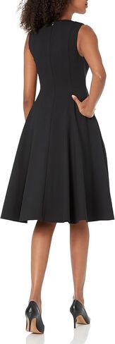 Theory womens Tank Vol Sk Dr.tail1 Dress in Saudi Arabia