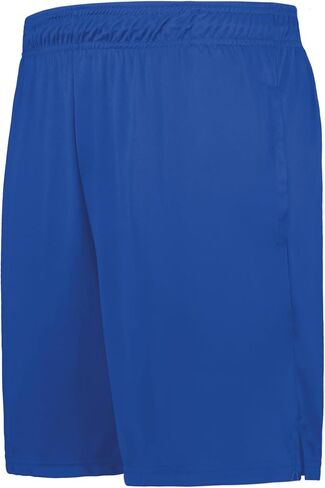 Holloway Men's Momentum Shorts in Saudi Arabia