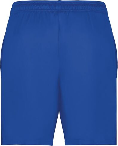 Holloway Men's Momentum Shorts in Saudi Arabia
