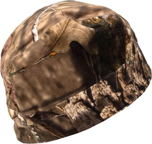 Hunting Skull Hat in Saudi Arabia