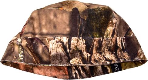 Hunting Skull Hat in Saudi Arabia