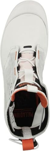 Palladium Men's Pampa Travel Lite Boot in Saudi Arabia