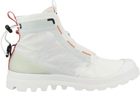 Palladium Men's Pampa Travel Lite Boot in Saudi Arabia