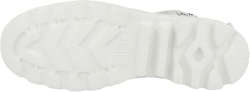 Palladium Men's Pampa Travel Lite Boot in Saudi Arabia