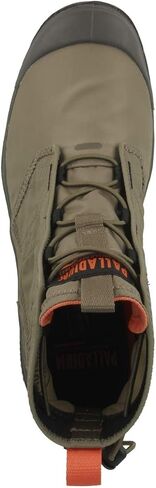 Palladium Men's Pampa Travel Lite Boot in Kuwait