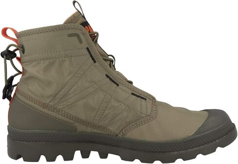 Palladium Men's Pampa Travel Lite Boot in Kuwait