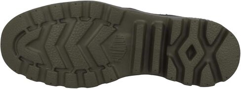 Palladium Men's Pampa Travel Lite Boot in Kuwait