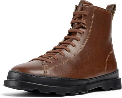 Camper Men's Modern Ankle Boot in Saudi Arabia
