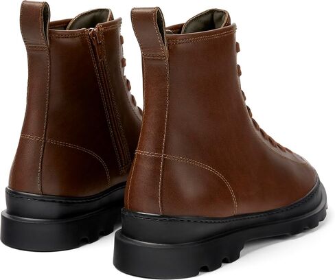 Camper Men's Modern Ankle Boot in Saudi Arabia