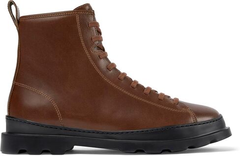 Camper Men's Modern Ankle Boot in Saudi Arabia