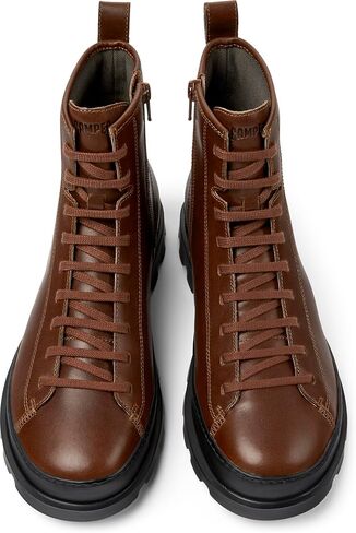 Camper Men's Modern Ankle Boot in Saudi Arabia
