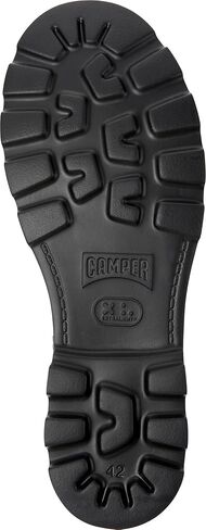 Camper Men's Modern Ankle Boot in Saudi Arabia