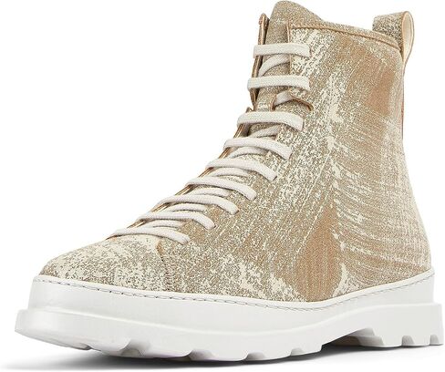 Camper Men's Modern Ankle Boot in Saudi Arabia