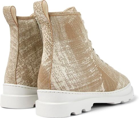 Camper Men's Modern Ankle Boot in Saudi Arabia