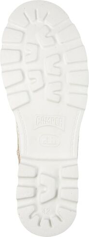 Camper Men's Modern Ankle Boot in Saudi Arabia