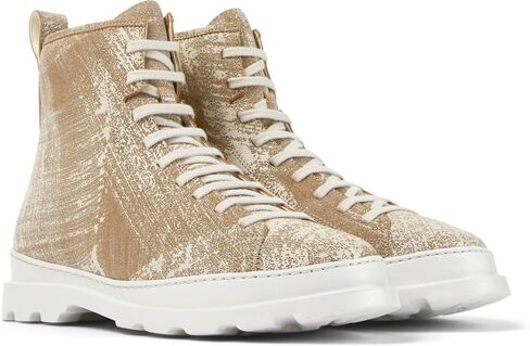 Camper Men's Modern Ankle Boot in Saudi Arabia