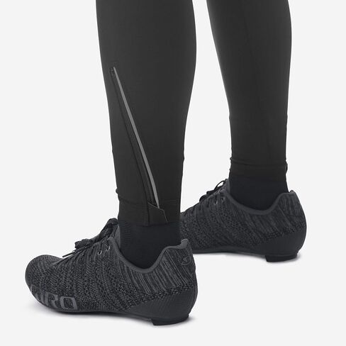 Giro Chrono Expert Thermal Halter Bib - Women's in Saudi Arabia