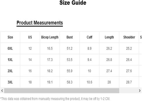Floerns Women's Plus Size Long Sleeve Halloween Drop Shoulder Sweater Pullovers in Saudi Arabia