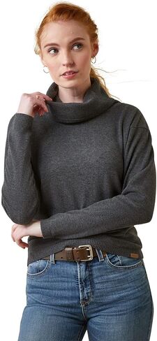 ARIAT Women's Lexi Sweater in Saudi Arabia