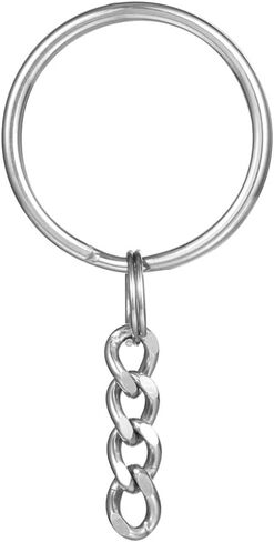 To My Precious Daughter Gift Necklace - I Love You Jewelry Pendant Present in Saudi Arabia
