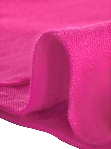 فستان Allegra K النسائي المثير بدون حمالات لحفلات الكريسماس بدون أكمام in Kuwait