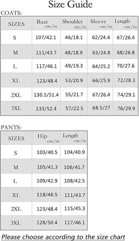 بدلة رياضية للرجال من قطعتين، بدلة رياضية كاجوال بغطاء للراس للركض in Kuwait