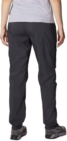 Columbia Women's Coral Ridge Pant in Saudi Arabia