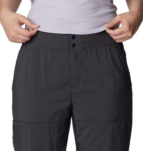 Columbia Women's Coral Ridge Pant in Saudi Arabia