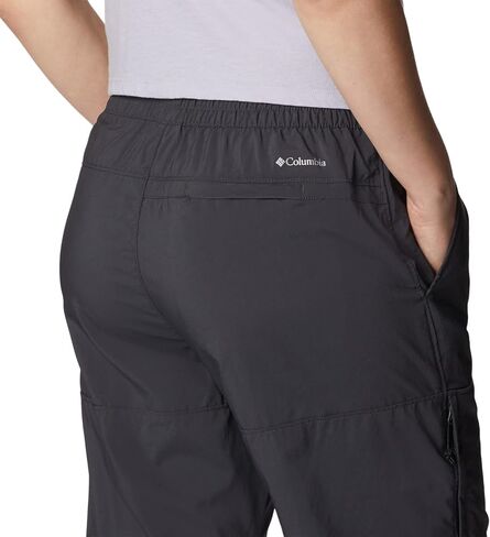 Columbia Women's Coral Ridge Pant in Saudi Arabia