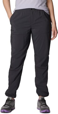 Columbia Women's Coral Ridge Pant in Saudi Arabia