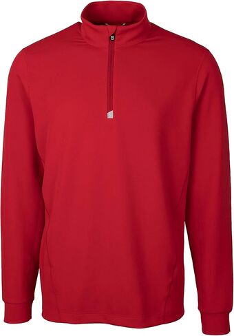 Cutter & Buck Men's Half Zip in Kuwait