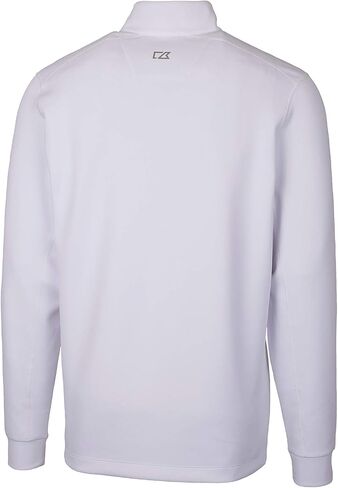 Cutter & Buck Men's Half Zip in Kuwait