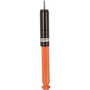 Koni 8250 1008 STR.T Rear Shock for Ford Mustang