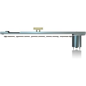 Behringer X32 Motor Fader - Replacement Fader for Behringer X32 Mixing Console in Kuwait