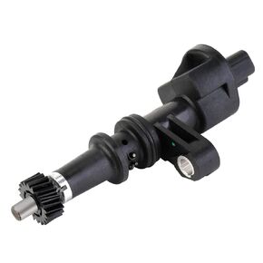 Transmission Speed Sensor Compatible with Honda Civic 1996-1999 Acura Integra 2000-2001 Acura Integra 78410-S04-952 78410S04952