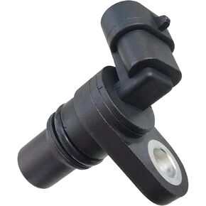 4012167 3234299 مستشعر سرعة الإرسال متوافق مع Polaris RZR Ranger 500 570 800 900 1000 in Kuwait