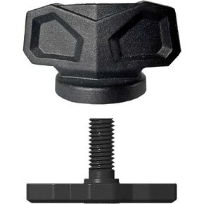 Polaris L&R 2.0 Anchor Mounting Kit - Qty 1