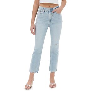 Women's Lennon Jeans