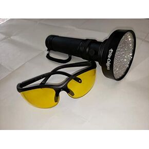 4050-15 Leak Detection Kit
