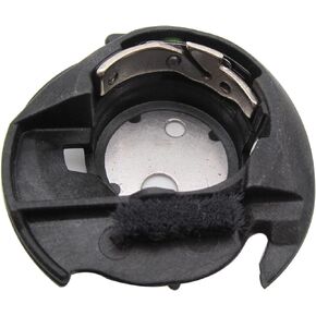 ckpsms Brand -1PCS #XC3152221 Bobbin CASE for Brother Sewing Machines CE5000 CE6000 CS5000 CS6000