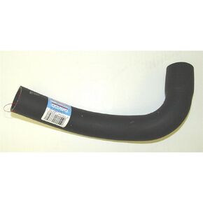 Omix-Ada | 17114.07 | Radiator Hose, Lower | OE Reference: 52005918 | Fits 1987-2000 Jeep Wrangler