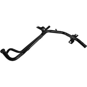 X AUTOHAUX Water Coolant Hose Assembly for Honda Accord 2011-2012 for Honda CR-V 2012-2014 for Honda Crosstour 2012-2015 Heater Pipe Replace 19510-R40-A60 19510R40A60
