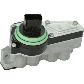 Genuine Chrysler 5143151AA Valve Body Solenoid