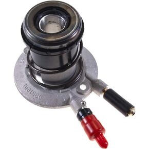 Schaeffler LuK LSC002B Clutch Slave Cylinder, OEM Clutch Release Replacement Parts