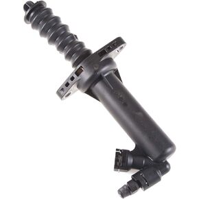 Schaeffler LuK LSC582 Clutch Slave Cylinder, OEM Clutch Release Replacement Parts
