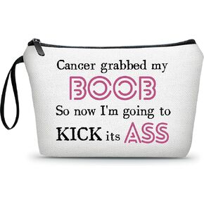 Diabetic Gifts,Diabetes Travel Case,Medicine Pouch,Small Cosmetic Bag,Diabetic Bags,All My Diabetes Shit Bag,Medicine Bags for Pills,Makeup Bag Travel,Diabetes Accessories,Pill Pouches