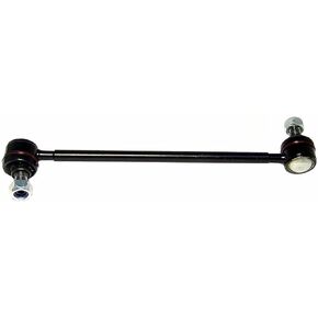 Delphi TC1518 Suspension Stabilizer Bar Link Kit