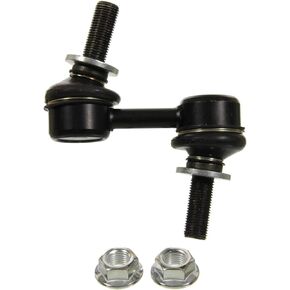 MOOG K750422 Suspension Stabilizer Bar Link for Subaru Legacy